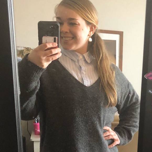 minneapplelady